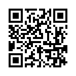 RNF18FTD3K09 QRCode