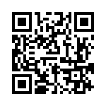 RNF18FTD3K32 QRCode