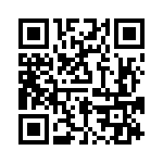 RNF18FTD3K92 QRCode