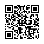 RNF18FTD442K QRCode