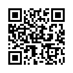 RNF18FTD47K0 QRCode