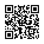 RNF18FTD487R QRCode