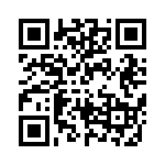 RNF18FTD4K32 QRCode