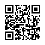 RNF18FTD4K42 QRCode