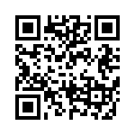 RNF18FTD4K53 QRCode