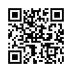 RNF18FTD4R99 QRCode