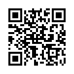 RNF18FTD5R10 QRCode