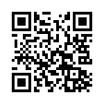 RNF18FTD5R23 QRCode