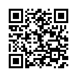 RNF18FTD5R62 QRCode