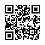 RNF18FTD619K QRCode