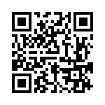 RNF18FTD64K9 QRCode