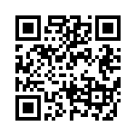 RNF18FTD6R04 QRCode