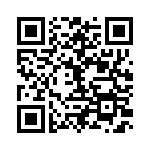 RNF18FTD73R2 QRCode