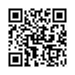 RNF18FTD75K0 QRCode