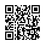 RNF18FTD787K QRCode