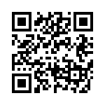 RNF18FTD787R QRCode