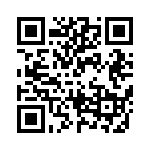 RNF18FTD825K QRCode