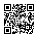 RNF18FTD82K0 QRCode