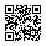 RNF18FTD8K20 QRCode