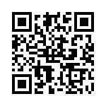 RNF18FTD931R QRCode