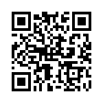 RNF18FTD953K QRCode