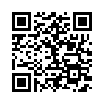 RNF18FTD976K QRCode