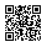 RNF18FTD9K31 QRCode