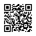 RNF18FTD9K53 QRCode