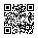 RNF18FTD9K76 QRCode