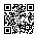 RNF18FTE100R QRCode