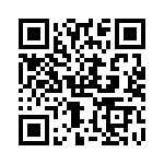 RNF18FTE11K0 QRCode