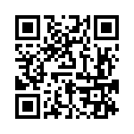 RNF18FTE316R QRCode