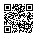 RNF18FTE3K92 QRCode