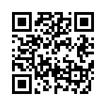 RNF18JBD130R QRCode