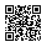 RNF18JBD5K60 QRCode