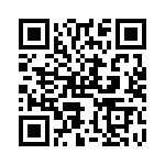 RNF18JTD10K0 QRCode