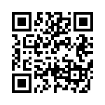 RNF18JTD10R0 QRCode