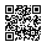 RNF18JTD130R QRCode