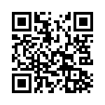 RNF18JTD2K70 QRCode