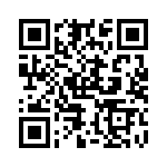 RNF18JTD390R QRCode