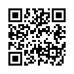 RNF18JTD51R0 QRCode