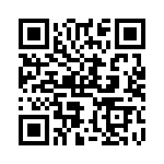 RNF18JTD56K0 QRCode