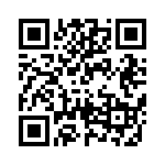 RNF18JTD68K0 QRCode