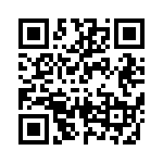 RNF18JTD75R0 QRCode