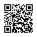 RNF18JTD820R QRCode