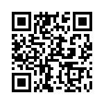 RNF1FAD15K0 QRCode