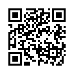 RNF1FTD10K0 QRCode