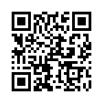 RNF1FTD270K QRCode