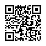 RNF2JTD75R0 QRCode