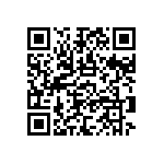 RNGFAP12DMMKLC4 QRCode